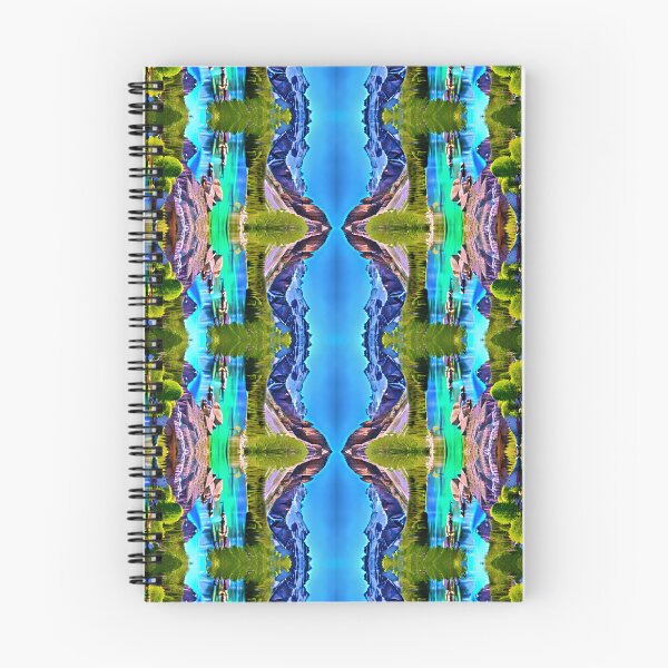 Item preview, Natural Environment #366 designed and sold by Natur-Environme.