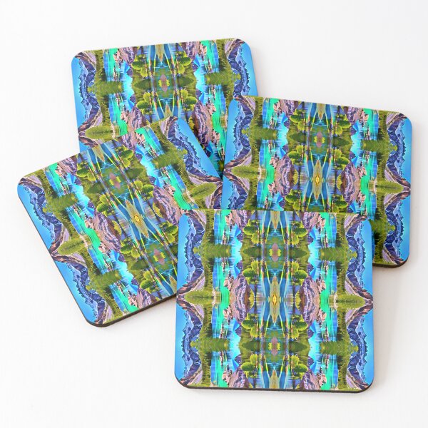 Item preview, Natural Environment #366 designed and sold by Natur-Environme.