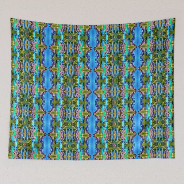 Item preview, Natural Environment #366 designed and sold by Natur-Environme.