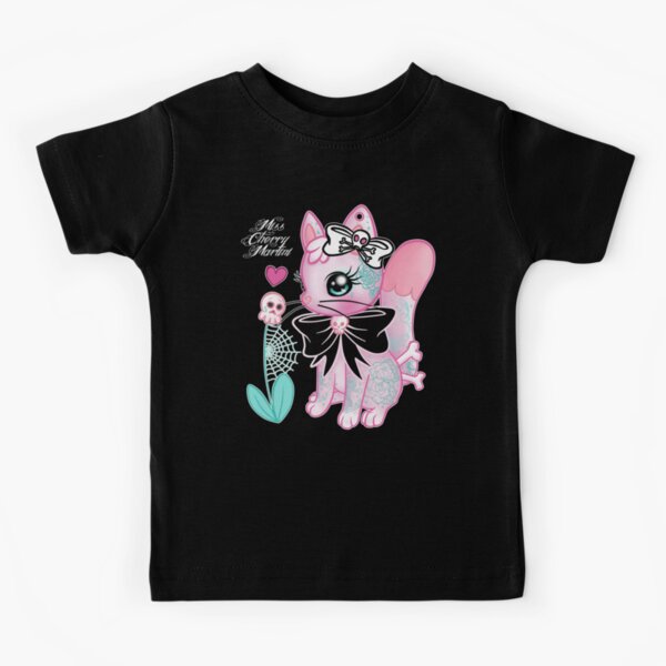 Littlest Pet Shop Kids & Babies' Clothes for Sale