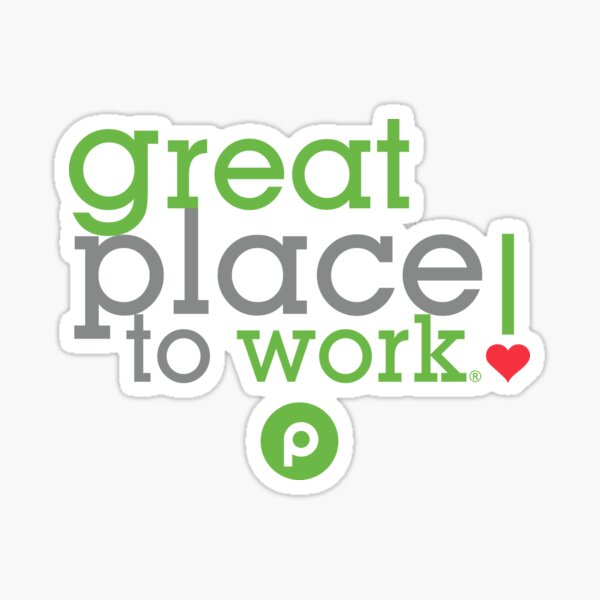 TerraPay Is Now Great Place To Work Certified