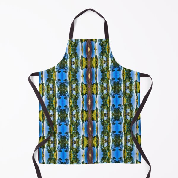 Item preview, Natural Environment #367 designed and sold by Natur-Environme.
