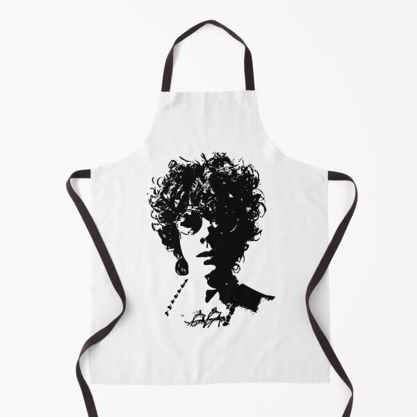 Item preview, Beautiful Model LP Laura Pergolizzi designed and sold by FunkyFlakes22.