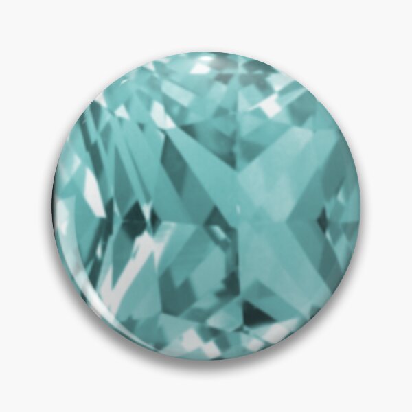 Item preview, march Birthstone aries pisces aquamarine birthstone topaz gemstone gems blue crystals designed and sold by xenxanses2.