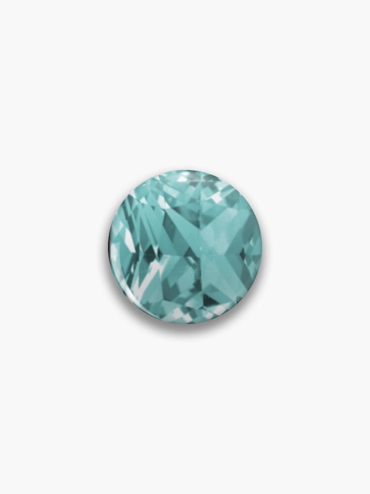 Aquamarine Gemstone For Aries Woman Green Aquamarine