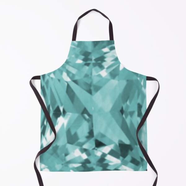 Item preview, march Birthstone aries pisces aquamarine birthstone topaz gemstone gems blue crystals designed and sold by xenxanses2.