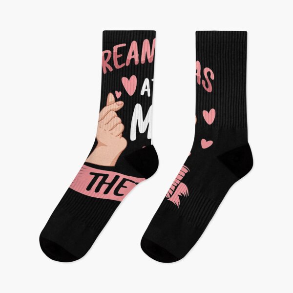 Item preview, K-Drama Korean Dramas Are My Therapy K-Pop designed and sold by Armin Peter Doneck.