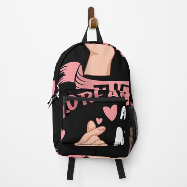 Item preview, K-Drama Korean Dramas Are My Therapy K-Pop designed and sold by Armin Peter Doneck.