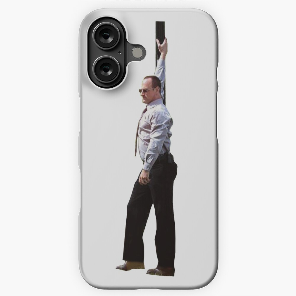 Item preview, iPhone Snap Case designed and sold by CLPWorks.