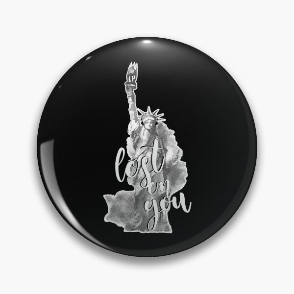 Item preview, Freedom_LP_2 designed and sold by FunkyFlakes22.
