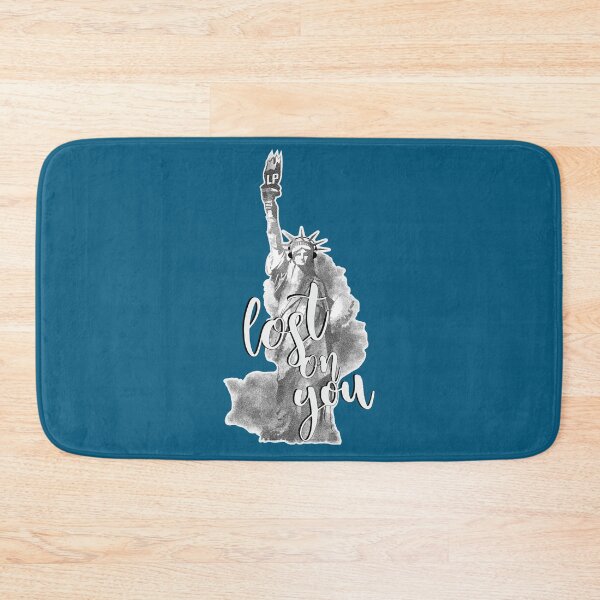 Item preview, Freedom_LP_2 designed and sold by FunkyFlakes22.