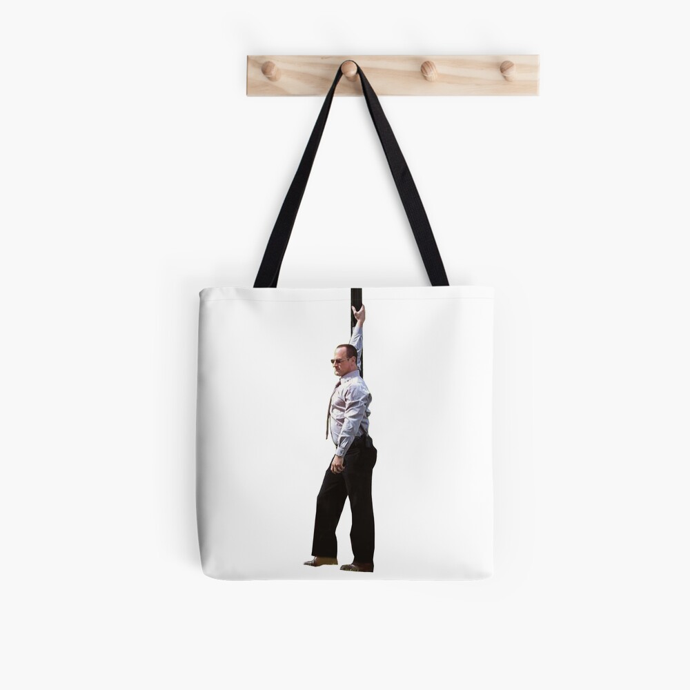 Item preview, All Over Print Tote Bag designed and sold by CLPWorks.
