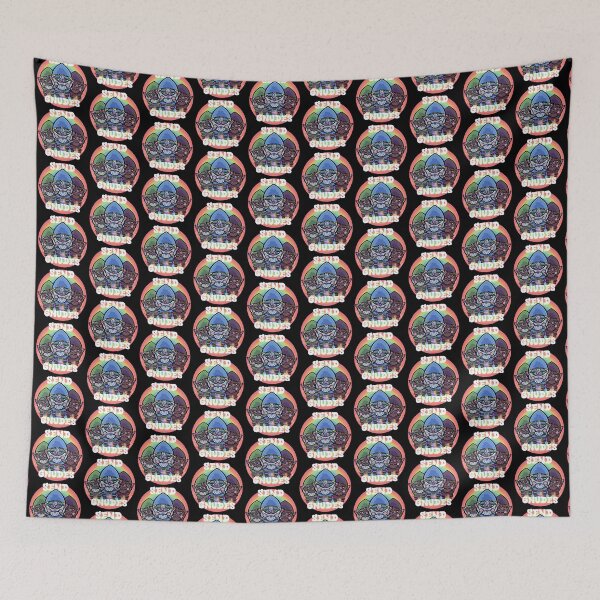 Item preview, Send Gnudes designed and sold by DorkZombie.