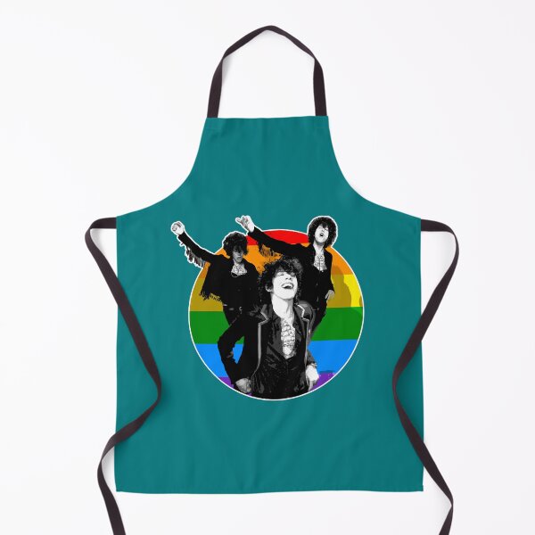 Item preview, Laura Pergolizzi designed and sold by FunkyFlakes22.