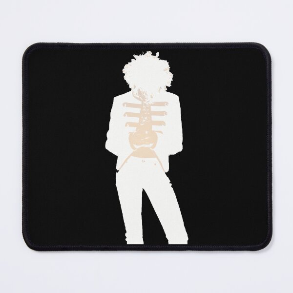 Item preview, Laura pergolizzi  designed and sold by FunkyFlakes22.