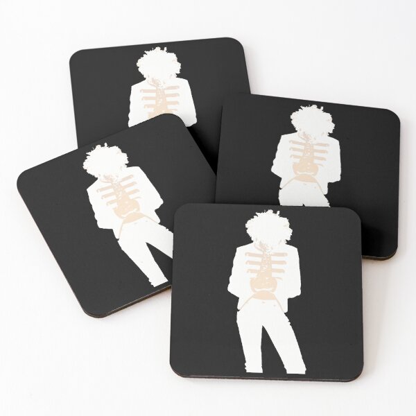 Item preview, Laura pergolizzi  designed and sold by FunkyFlakes22.