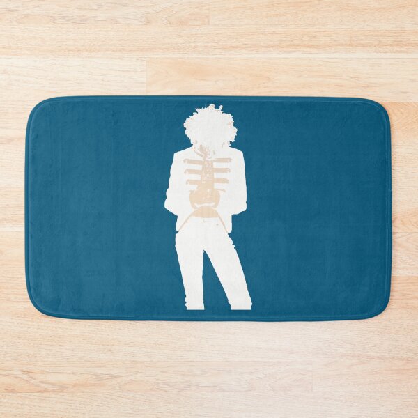 Item preview, Laura pergolizzi  designed and sold by FunkyFlakes22.