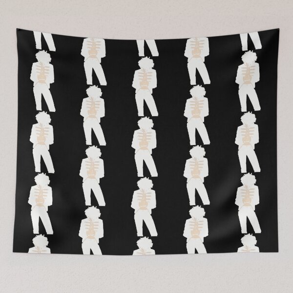 Item preview, Laura pergolizzi  designed and sold by FunkyFlakes22.