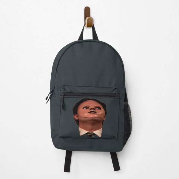 Item preview, Dwight designed and sold by RondiDemers.