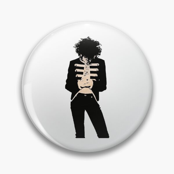 Item preview, Laura pergolizzi designed and sold by FunkyFlakes22.