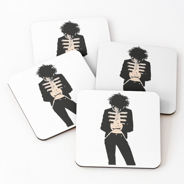 Item preview, Laura pergolizzi designed and sold by FunkyFlakes22.
