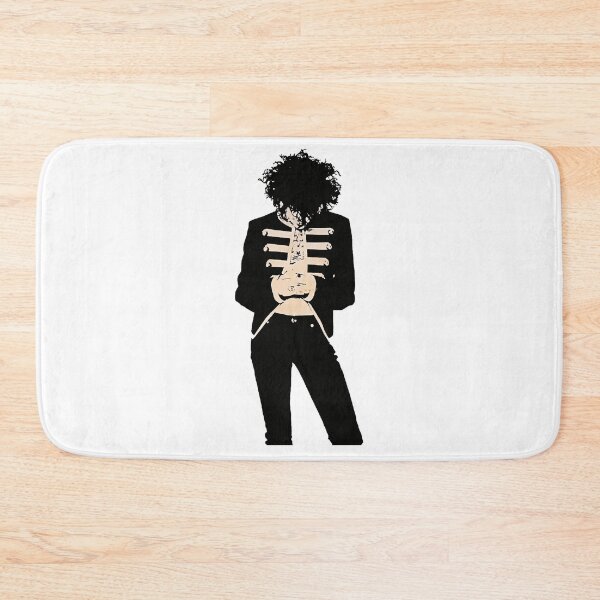 Item preview, Laura pergolizzi designed and sold by FunkyFlakes22.