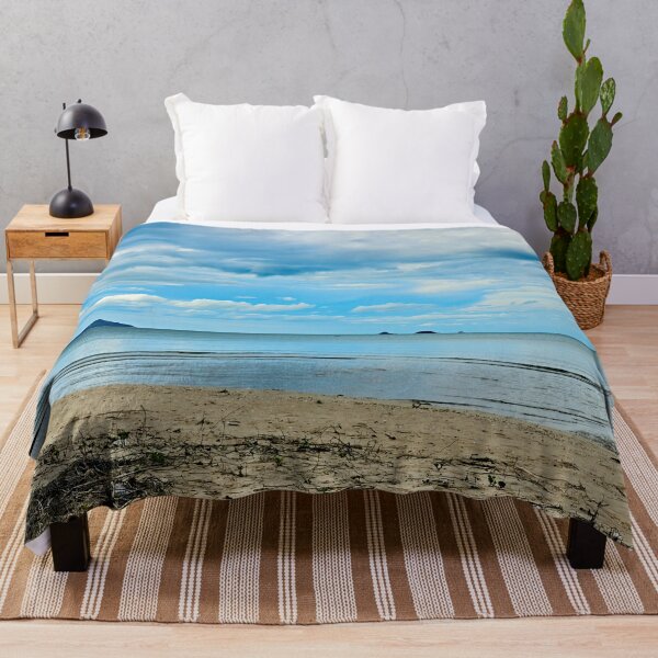 Item preview, Pran Buri Forest Park Beach: A Natural Gem in Thailand designed and sold by franck380.