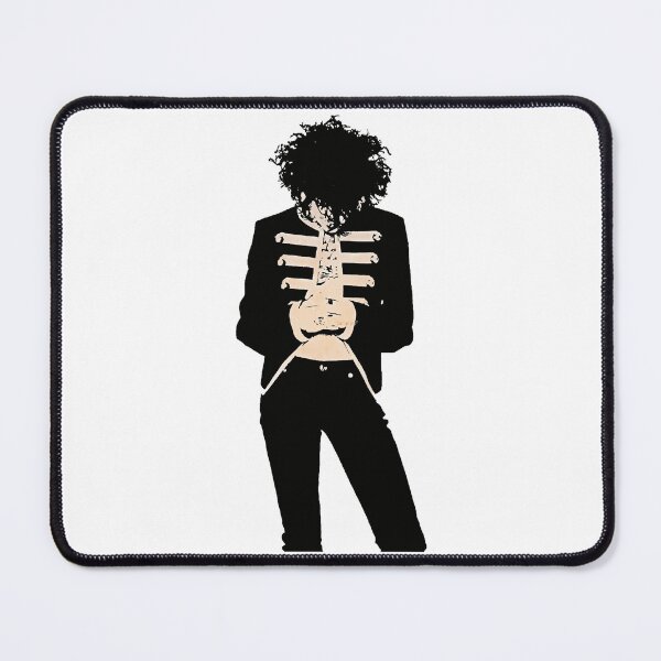 Item preview, Laura pergolizzi designed and sold by FunkyFlakes22.