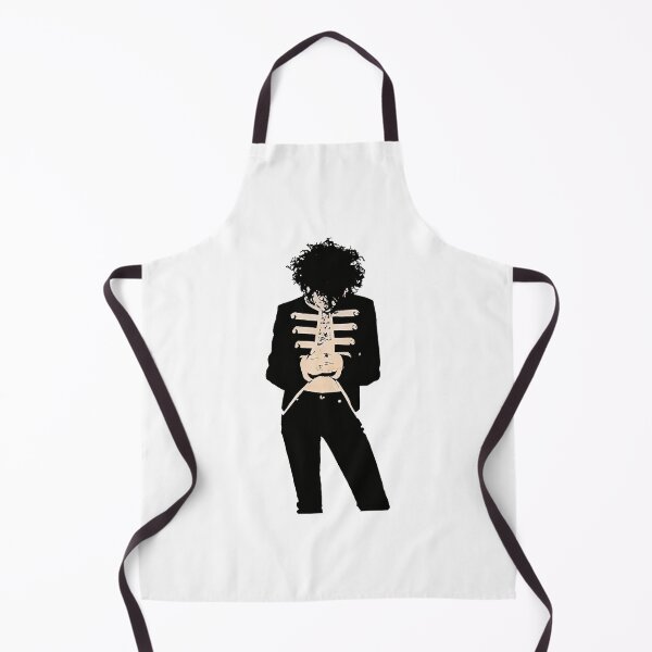 Item preview, Laura pergolizzi designed and sold by FunkyFlakes22.