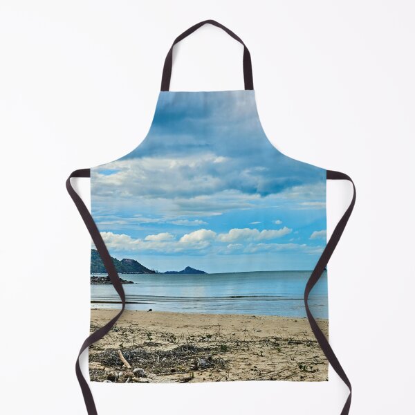 Item preview, Pran Buri Forest Park Beach: A Natural Gem in Thailand designed and sold by franck380.