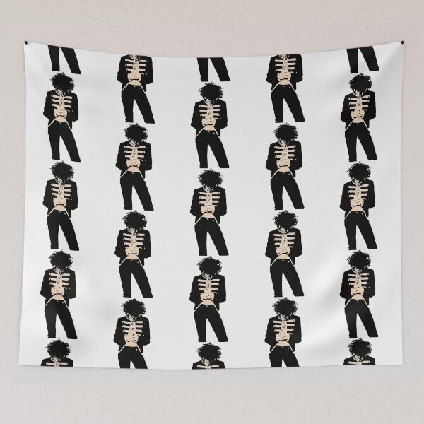 Item preview, Laura pergolizzi designed and sold by FunkyFlakes22.
