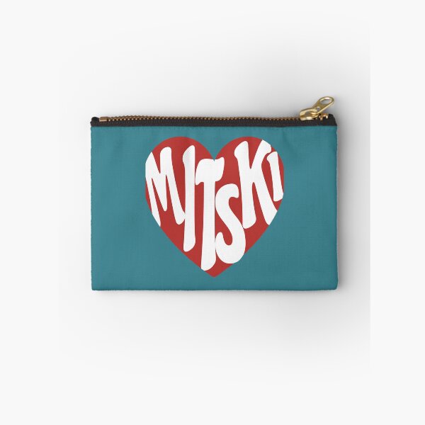 Item preview, laura pergolizzi - LP  designed and sold by FunkyFlakes22.