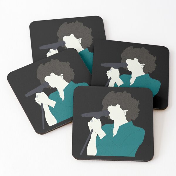 Item preview, laura pergolizzi - LP   designed and sold by FunkyFlakes22.