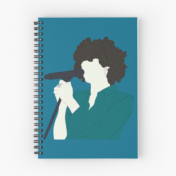 Item preview, laura pergolizzi - LP   designed and sold by FunkyFlakes22.
