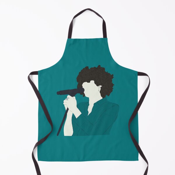 Item preview, laura pergolizzi - LP designed and sold by FunkyFlakes22.