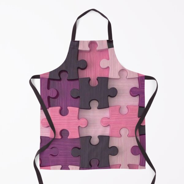 Item preview, vio pink designed and sold by IzelKozey.