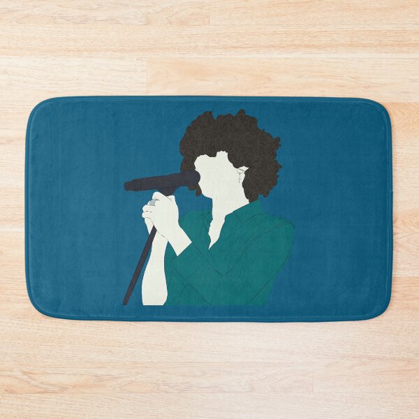 Item preview, laura pergolizzi - LP   designed and sold by FunkyFlakes22.