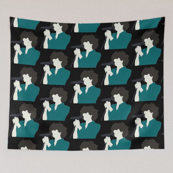 Item preview, laura pergolizzi - LP   designed and sold by FunkyFlakes22.