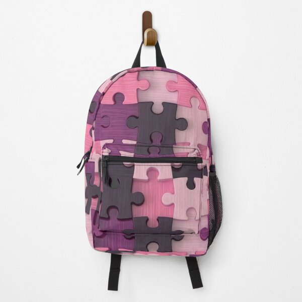 Item preview, vio pink designed and sold by IzelKozey.