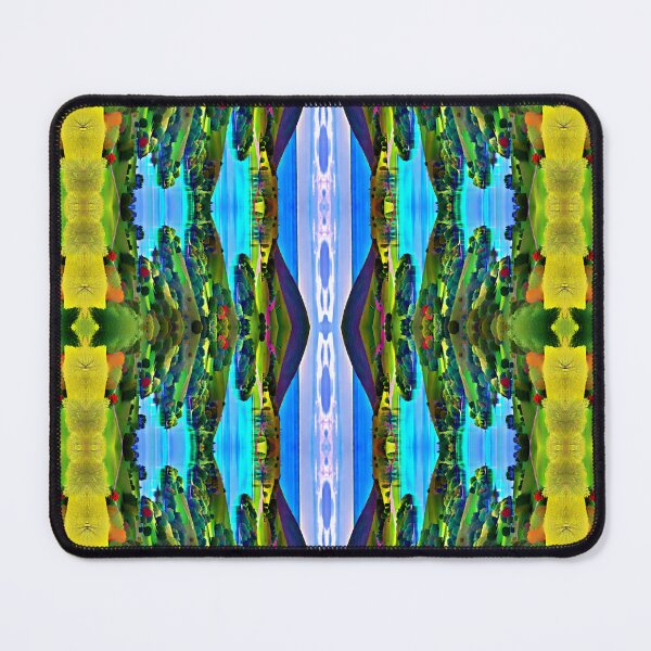 Item preview, Natural Environment #368 designed and sold by Natur-Environme.