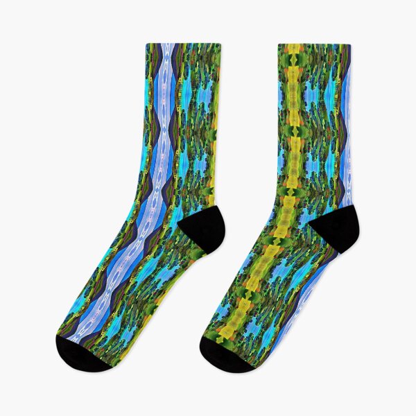 Item preview, Natural Environment #368 designed and sold by Natur-Environme.