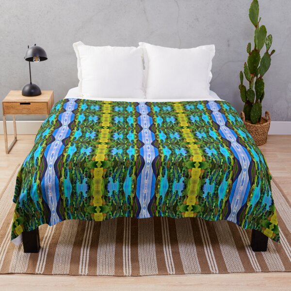 Item preview, Natural Environment #368 designed and sold by Natur-Environme.