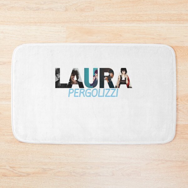 Item preview, laura pergolizzi t  lp designed and sold by FunkyFlakes22.