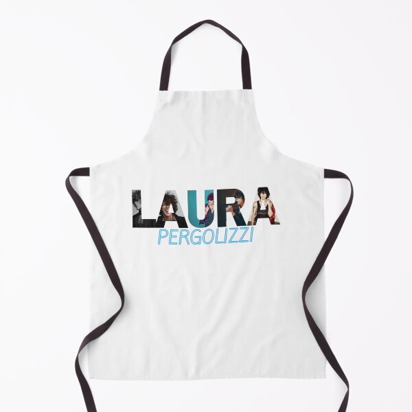 Item preview, laura pergolizzi t lp designed and sold by FunkyFlakes22.