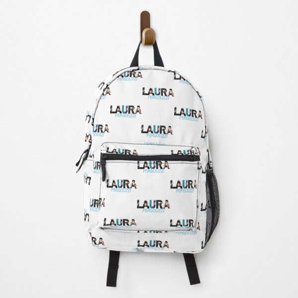 Item preview, laura pergolizzi t lp designed and sold by FunkyFlakes22.