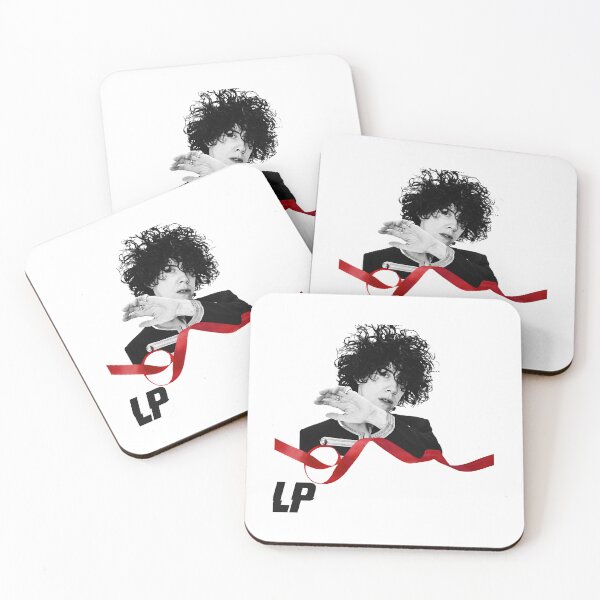 Item preview, Laura pergolizzi designed and sold by FunkyFlakes22.