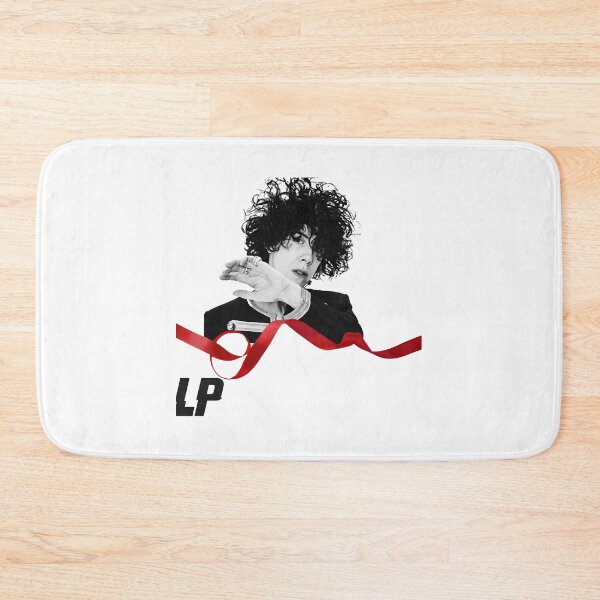 Item preview, Laura pergolizzi designed and sold by FunkyFlakes22.
