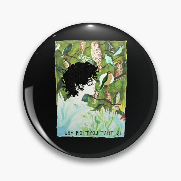 Item preview, let_s raise a glass or two designed and sold by FunkyFlakes22.