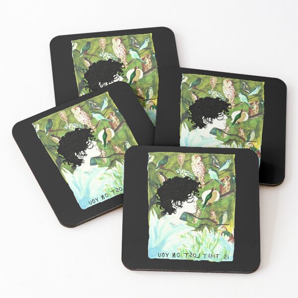 Item preview, let_s raise a glass or two designed and sold by FunkyFlakes22.