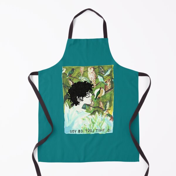 Item preview, let_s raise a glass or two designed and sold by FunkyFlakes22.